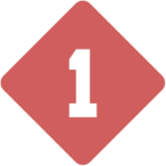 03-1st-base-icon